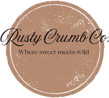 Rusty Crumb Co.